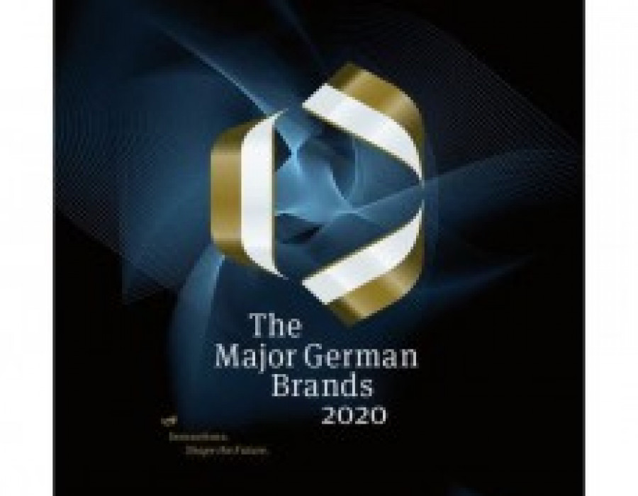 Wolfcraft the major german brands 26508