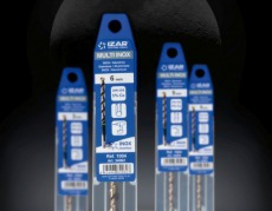 Izar lanzamiento ev pack web 26574