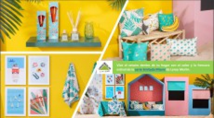Lm verano 26274