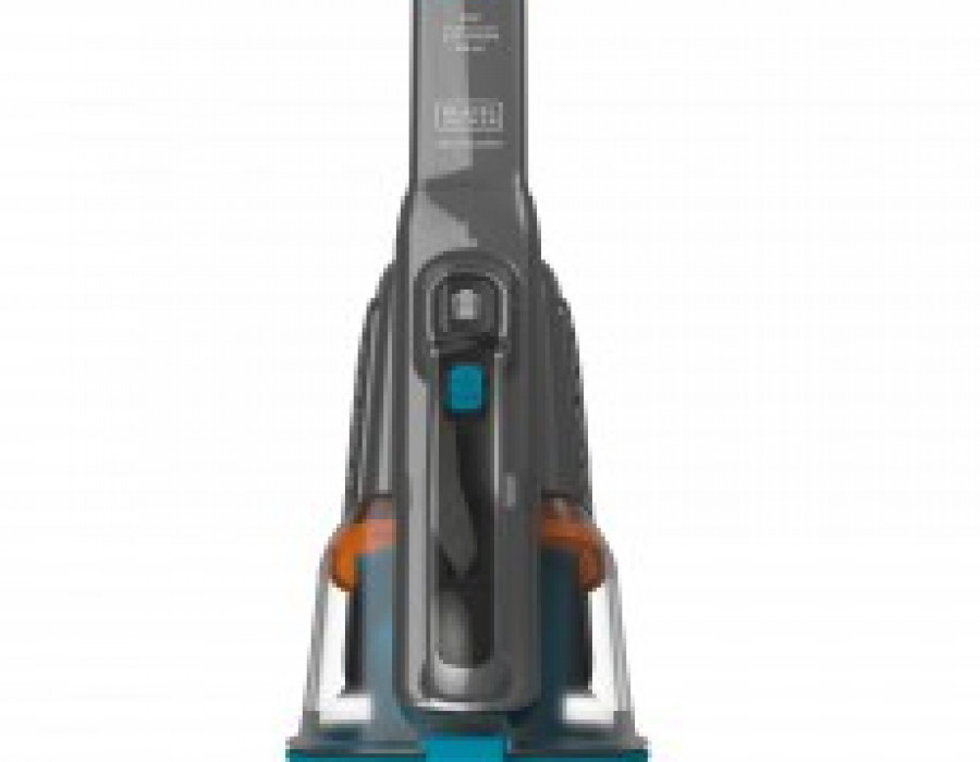 Bhhv320j 1 26310
