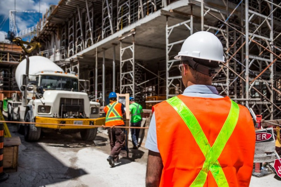 Asepal construction 26259