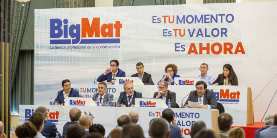 Bigmat asamblea 26242