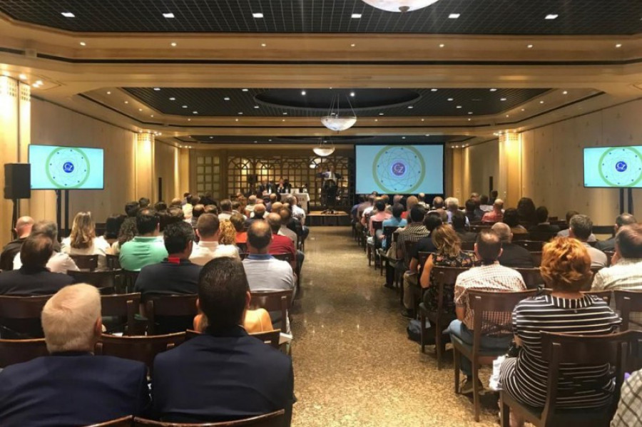 Coferdroza asamblea 2019 26148