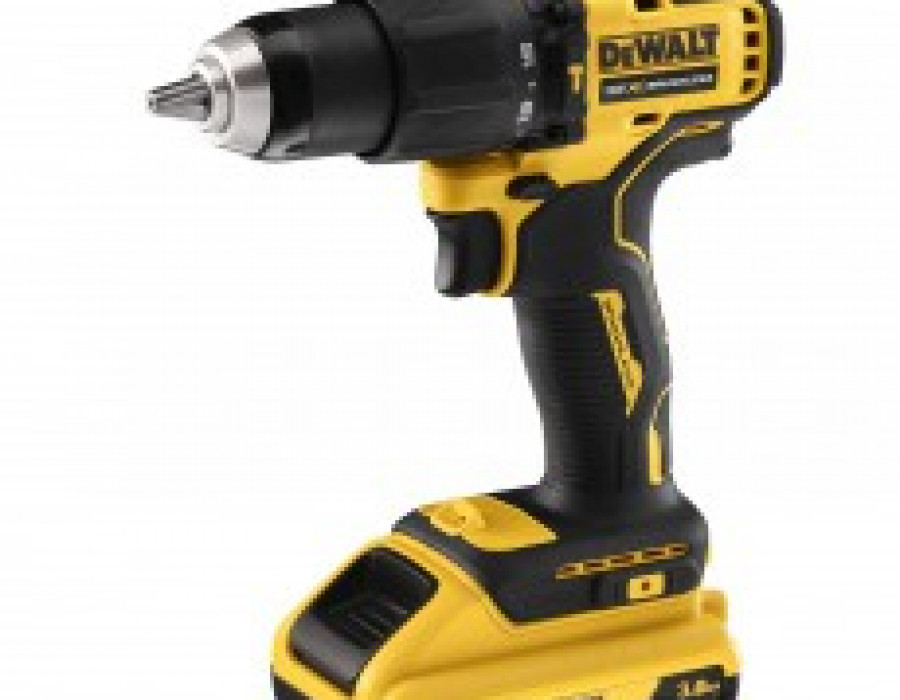 Dewalt 26136