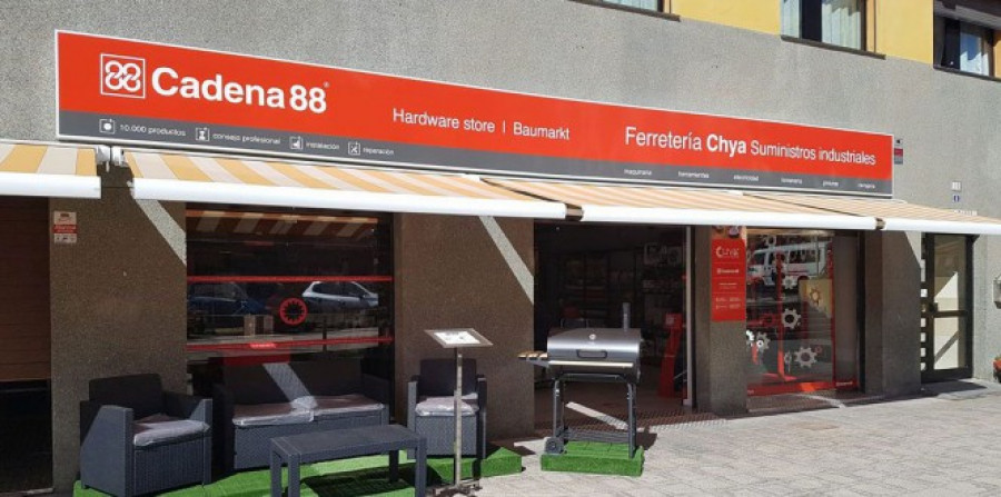 Cadena88 chya 26213