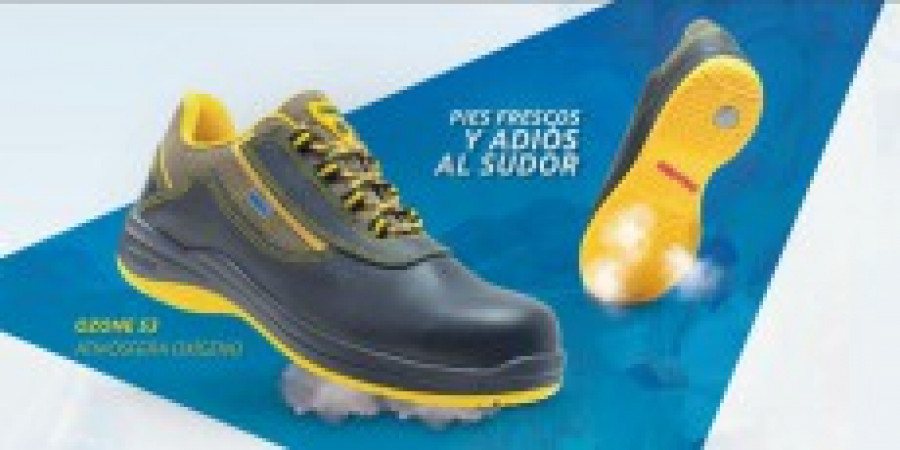 Panter oxigeno 26114