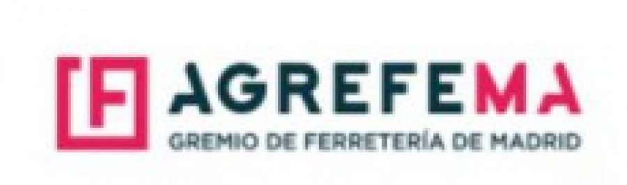 Agrefema 25885