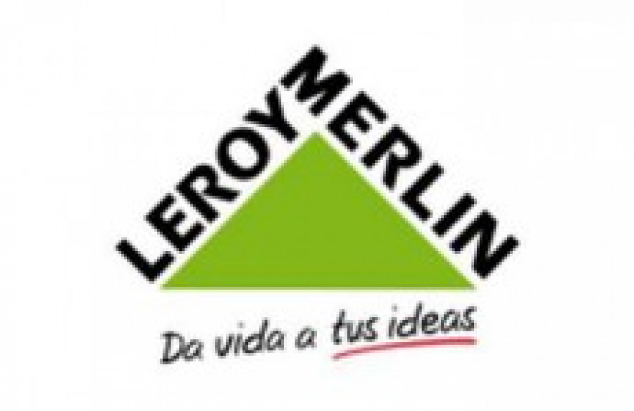 Lm logo 26096