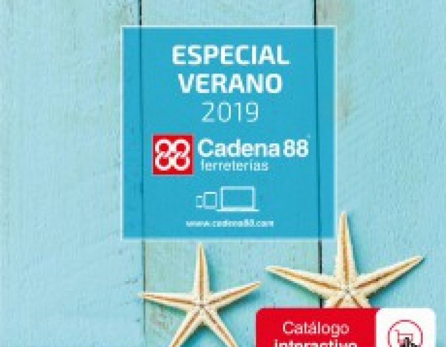 Captura de pantalla 2019 05 30 a las 9.27.45 25889