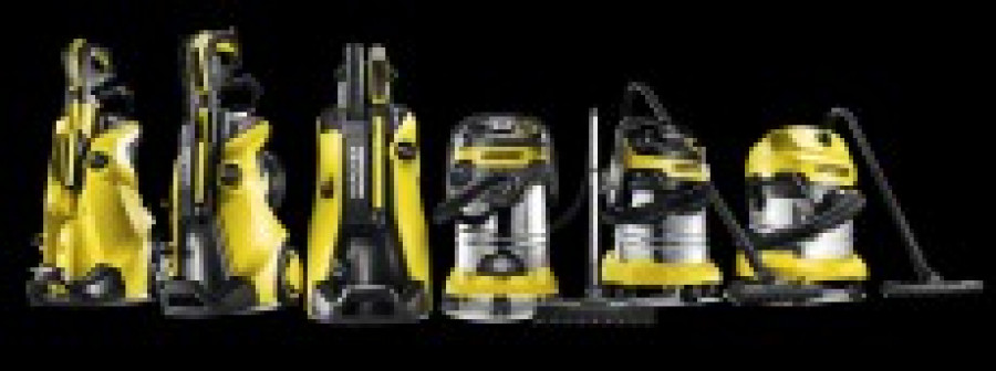 Karcker promo accesorios 25819