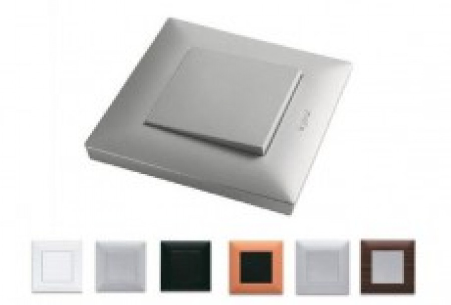 Legrand niloe 25582