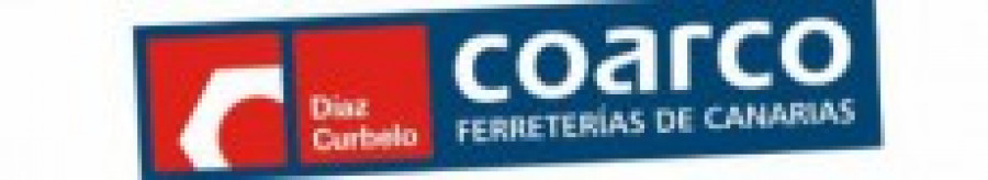 Coarco gomera 25613