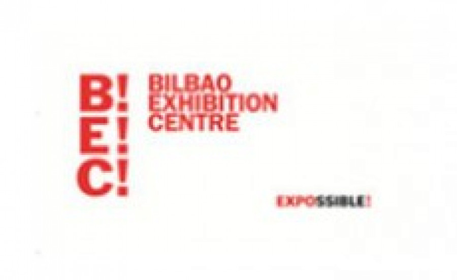 Bec 25104