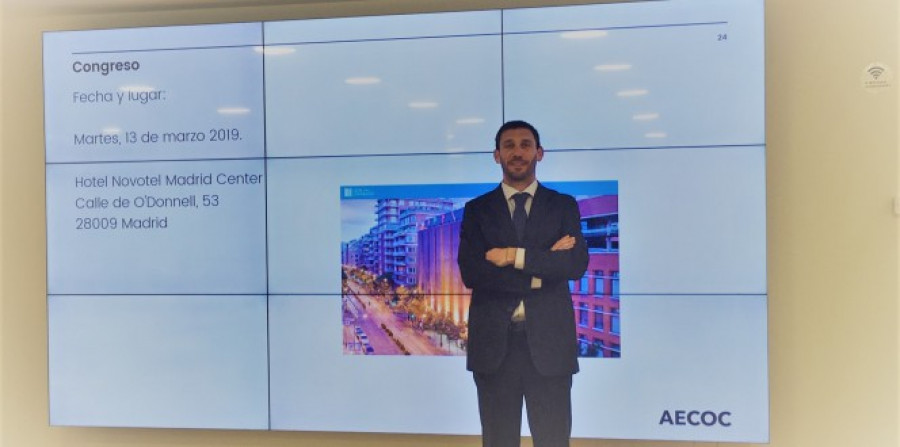 Alejandro lozano 2 24999