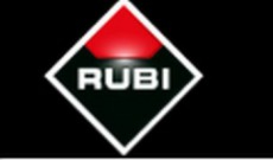 Rubi 25164