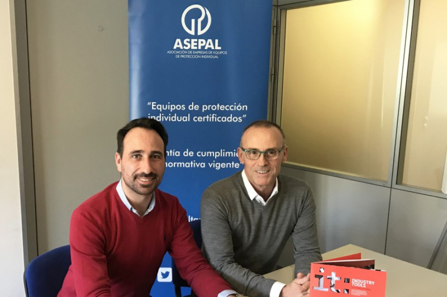 Bec asepal 24891