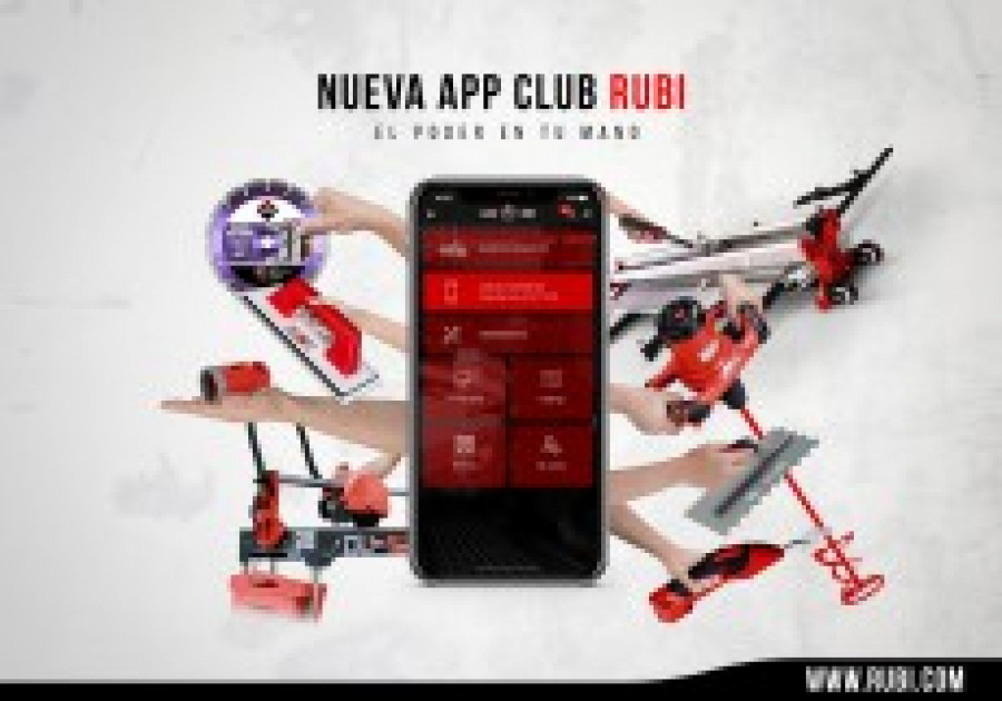 App clubrubi 24962