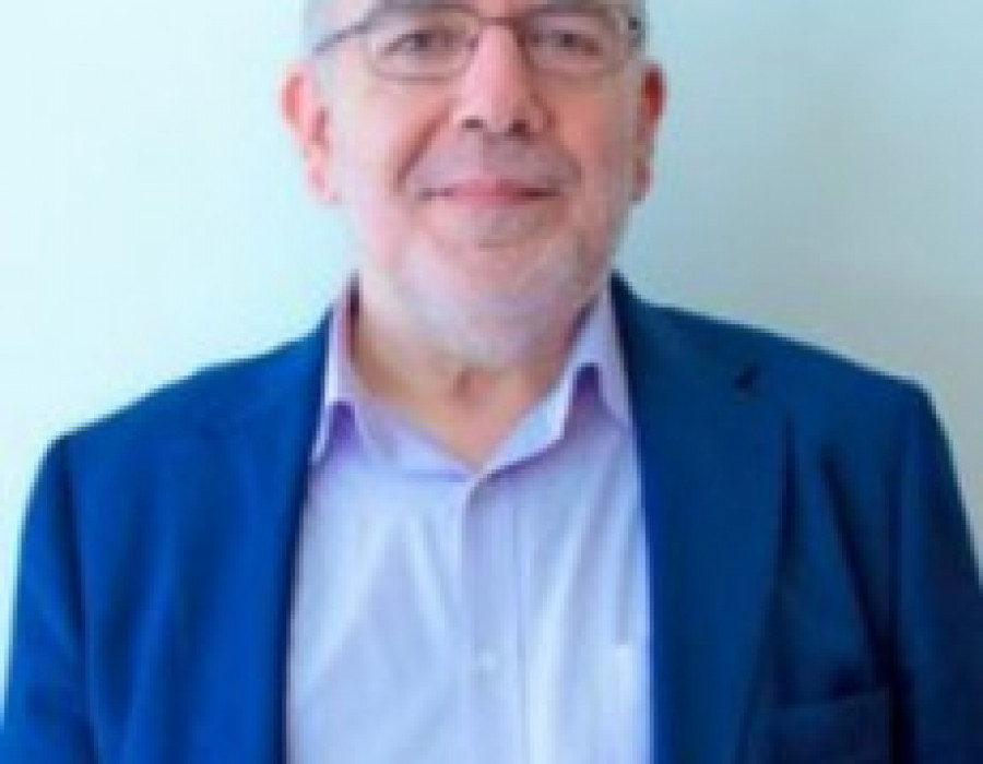 Afeb joaquingarcia 24885