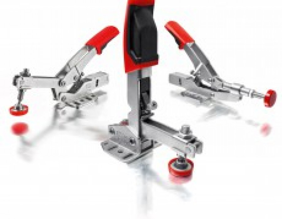 Aginco bessey 25032