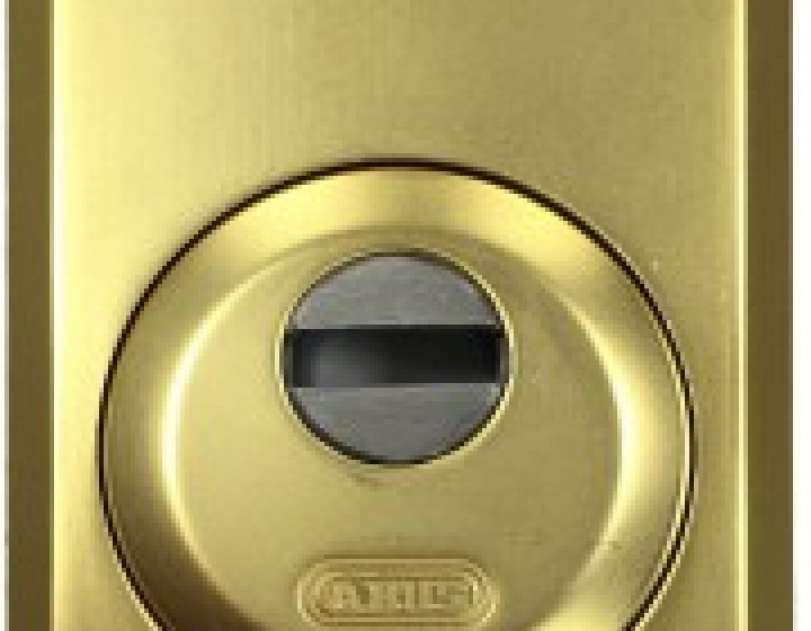 Abus 24820