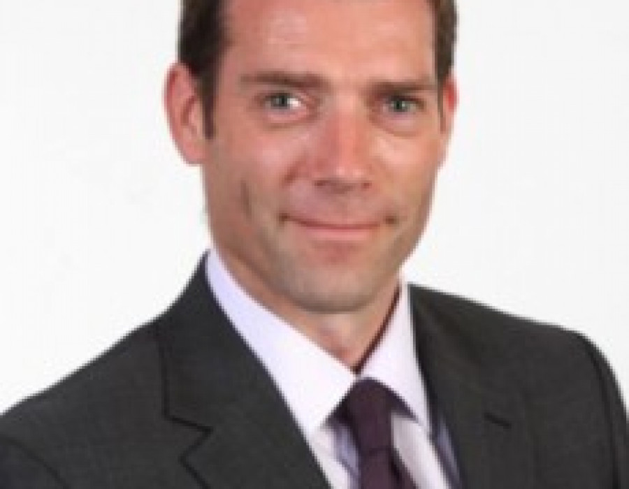Mark thomson 24600