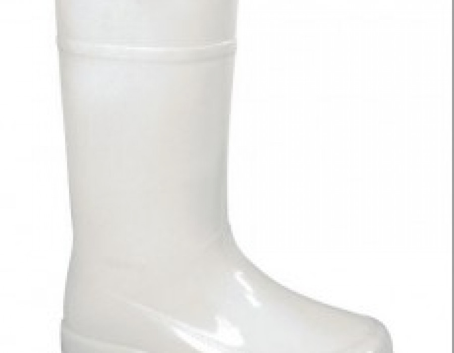 Panter charquera blanco 24508