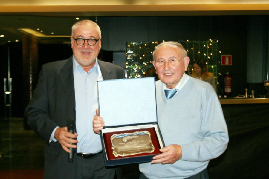 Cofedas entrega ferretero de ano 2018 24130