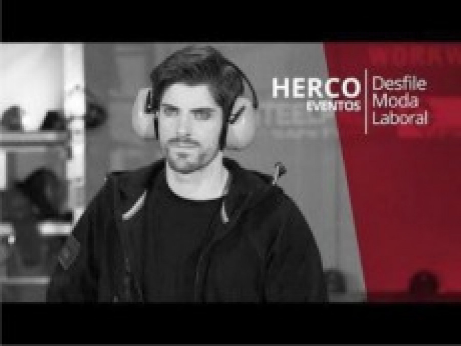 Herco desfile 24312