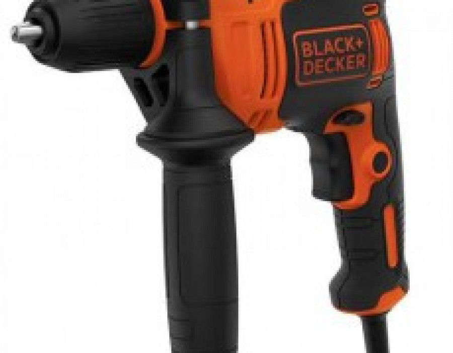 Blackdecker 24187
