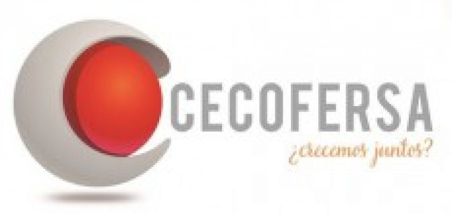 Cecofersa 23889