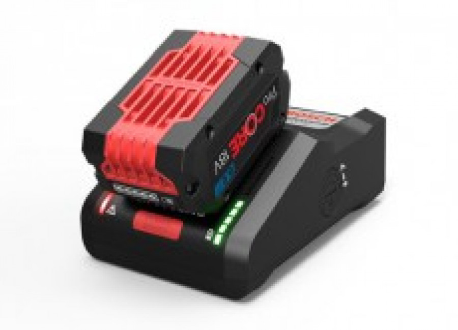 Bosch procore18v 24083