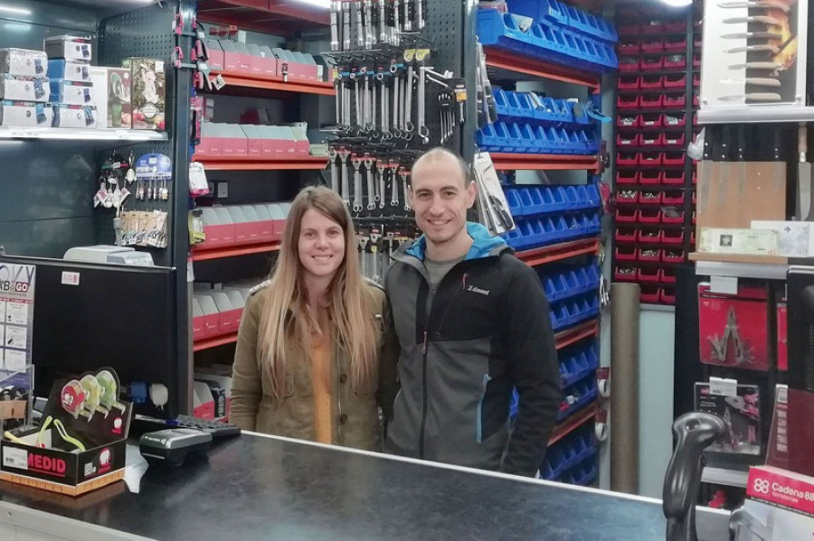 Cadena88 oviedo 24144