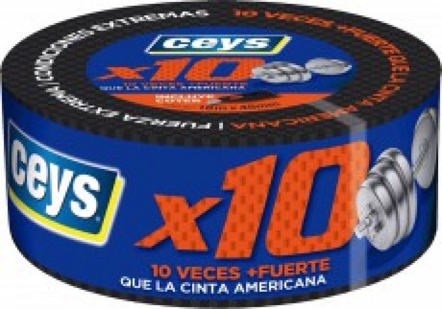 Ceys cinta x10 23335