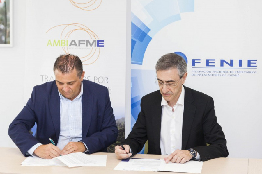 Ambilampambiafme fenie 23189