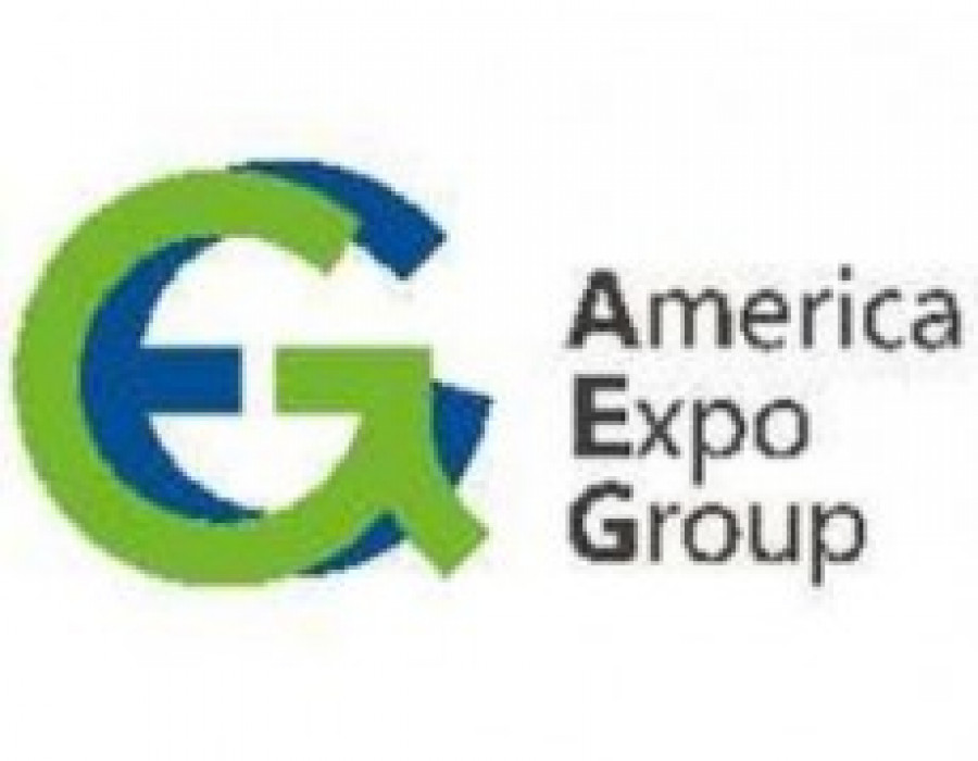 Expo f 2018 23305