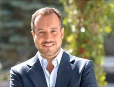 Gustavo nunez 23128