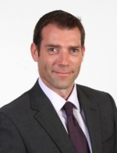 Mark thomson 22689