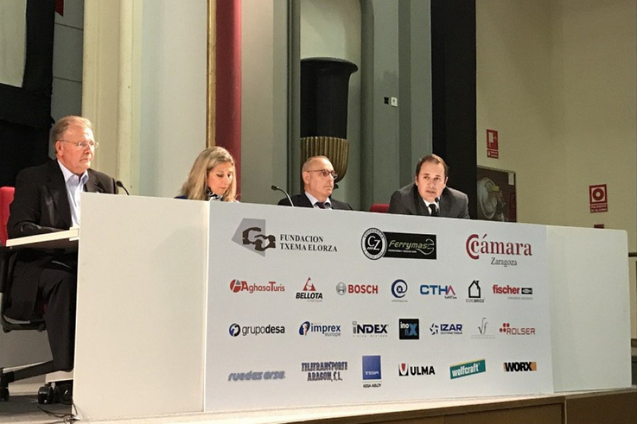 Herco jornada 22619