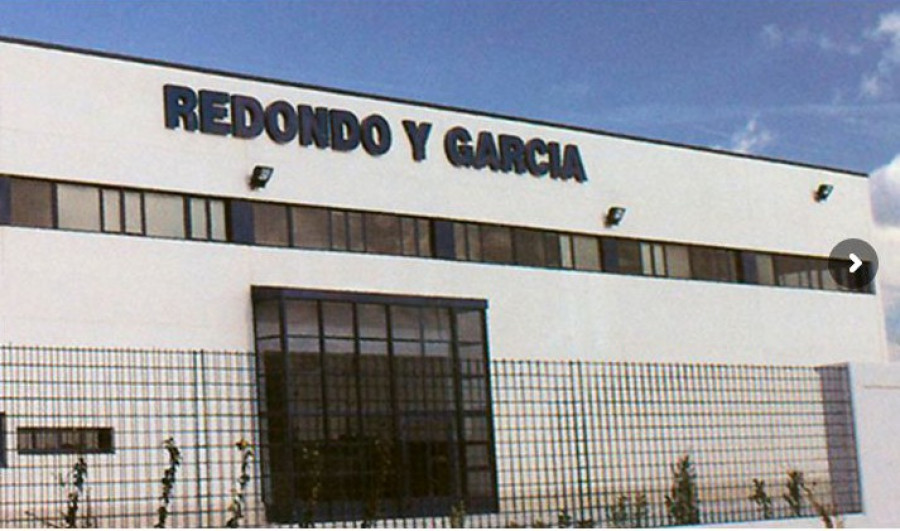 Redondoygarcia 22489