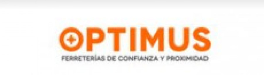 Optimus 22322