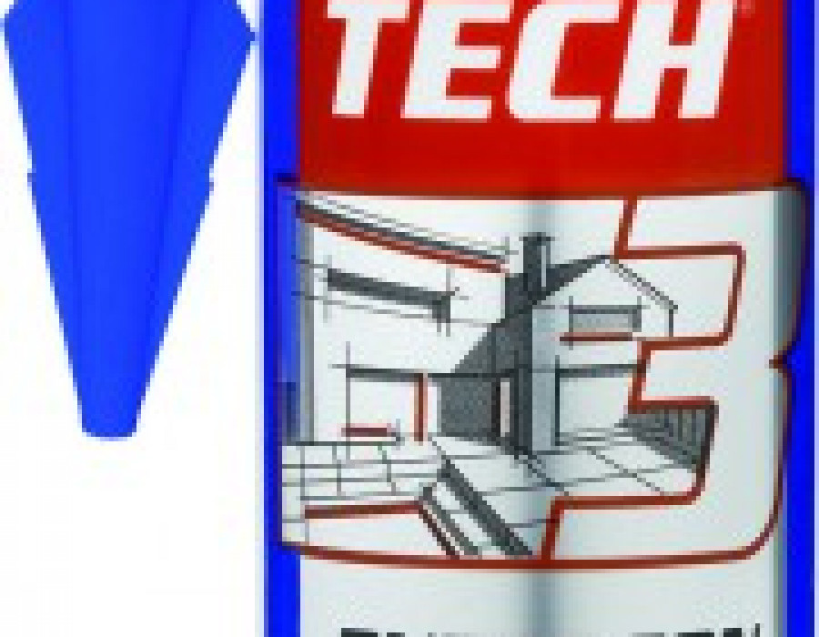 Ceys total tech azul 22070