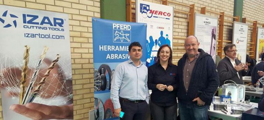 Herco don bosco 21703