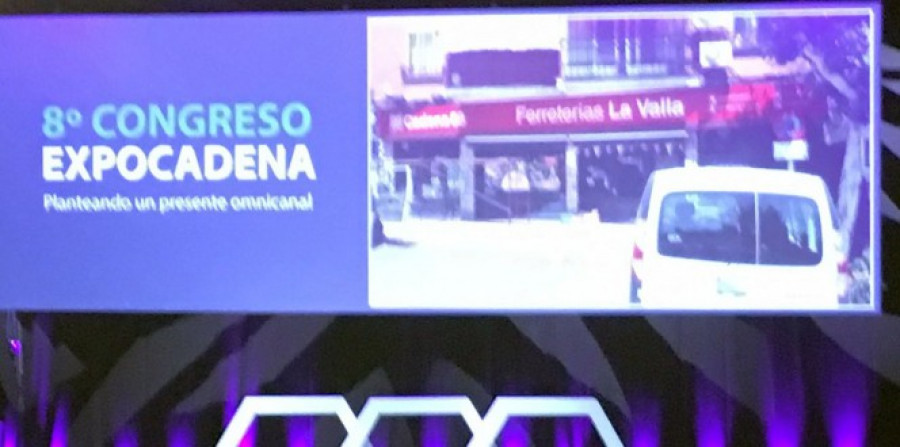 Congreso 21552