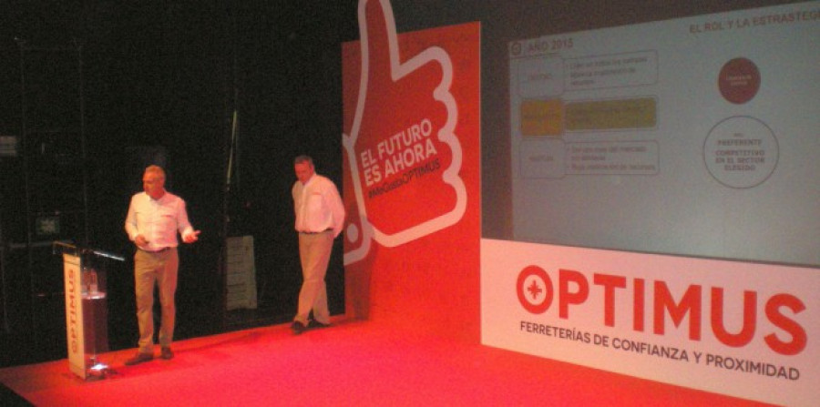 Presentacion 21475