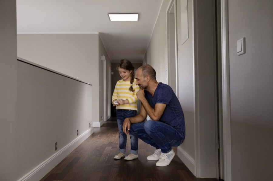 Ledvance luminaria 21285