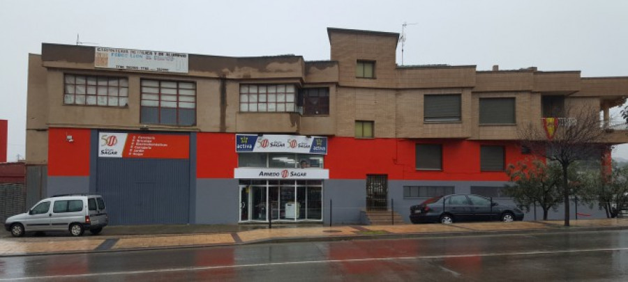 Sagar fachada 20941