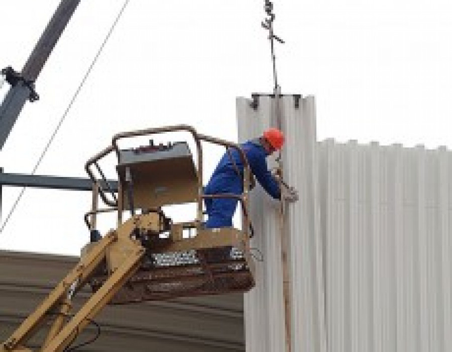 Construccion 20993