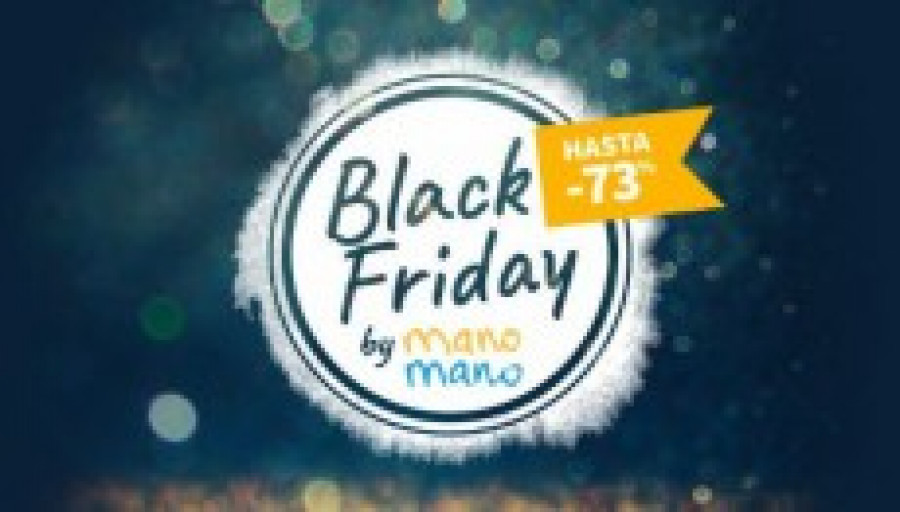 Manomano blackfriday 20548