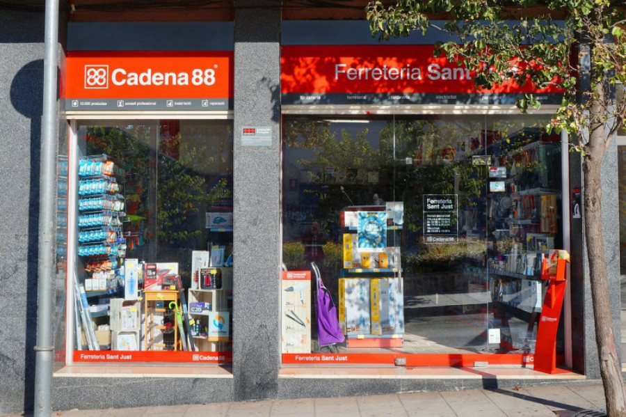 Cadena88 sant just 20686