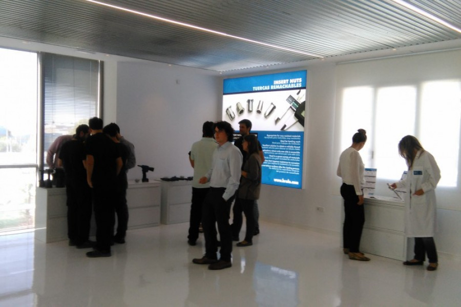 Bralo showroom3 20614